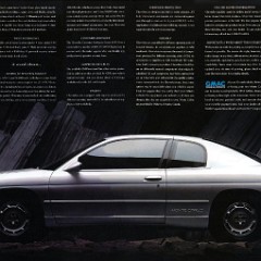 1995_Chevrolet_Monte_Carlo-30-31