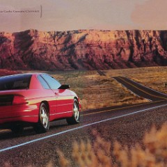 1995_Chevrolet_Monte_Carlo-32-33