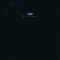 1995_Chevrolet_Monte_Carlo-34