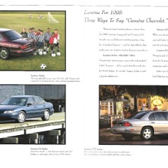1998 Chevrolet Lumina-04-05