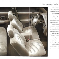 1998 Chevrolet Lumina-08-09