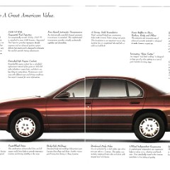 1998 Chevrolet Lumina-10-11