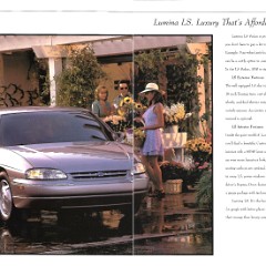 1998 Chevrolet Lumina-14-15