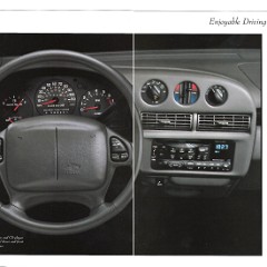 1998 Chevrolet Lumina-16-17