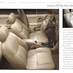 1998 Chevrolet Lumina-20-21
