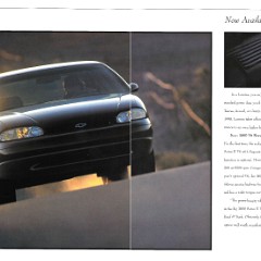 1998 Chevrolet Lumina-22-23