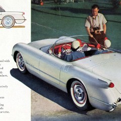 1953_Chevrolet_Corvette-04