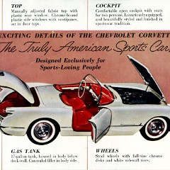 1953_Chevrolet_Corvette-05