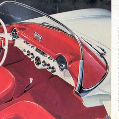 1953_Chevrolet_Corvette-06
