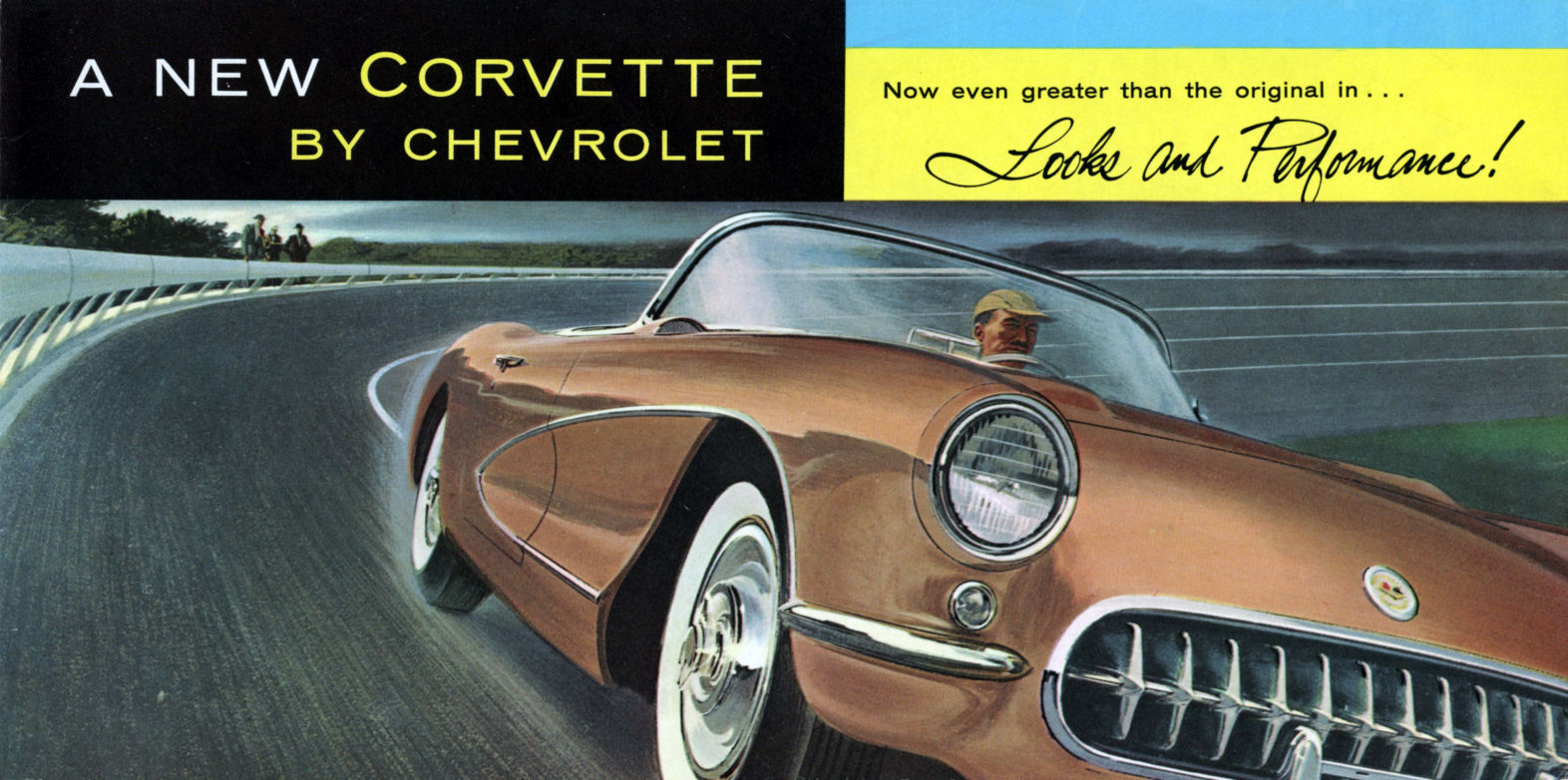 1956_Chevrolet_Corvette-01