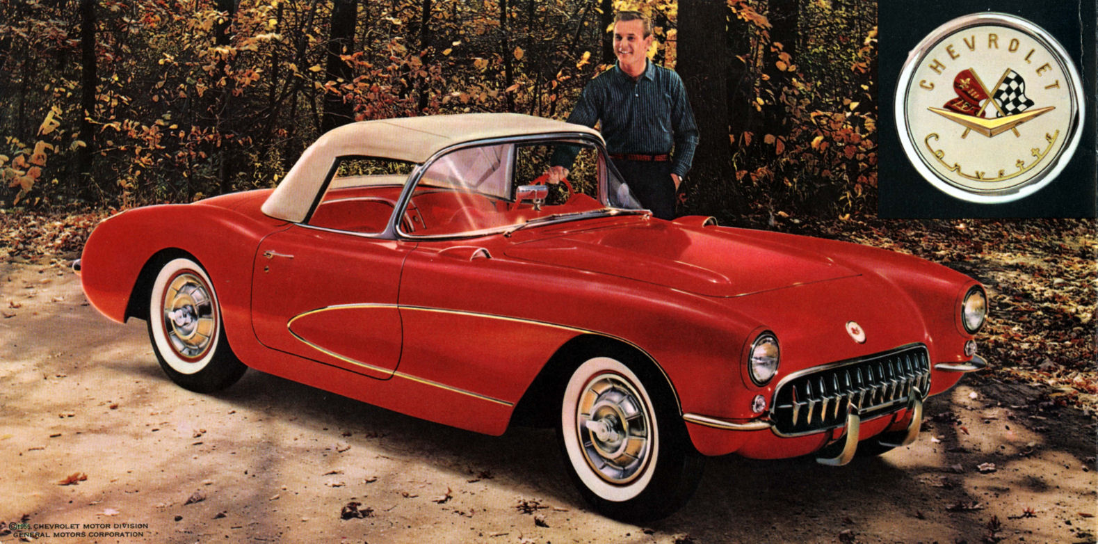1956_Chevrolet_Corvette-02