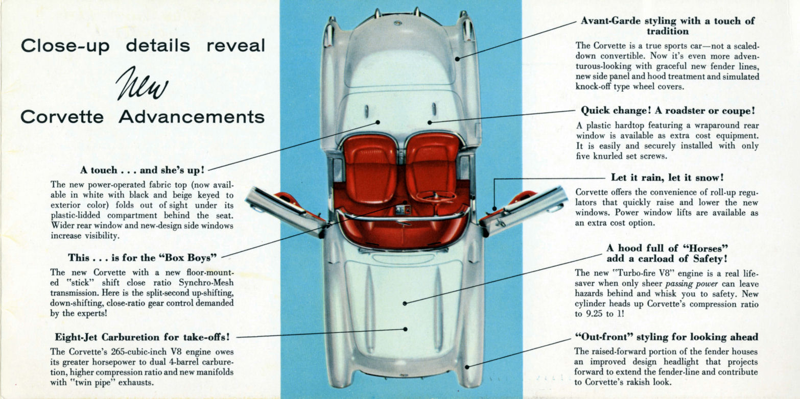 1956_Chevrolet_Corvette-05