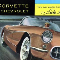 1956-Chevrolet-Corvette-Brochure