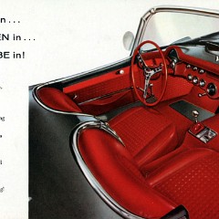 1956_Chevrolet_Corvette-03