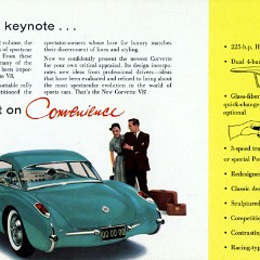 1956_Chevrolet_Corvette-04
