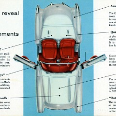 1956_Chevrolet_Corvette-05