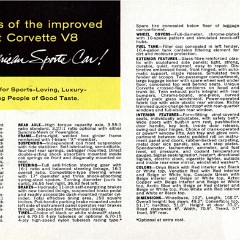 1956_Chevrolet_Corvette-06