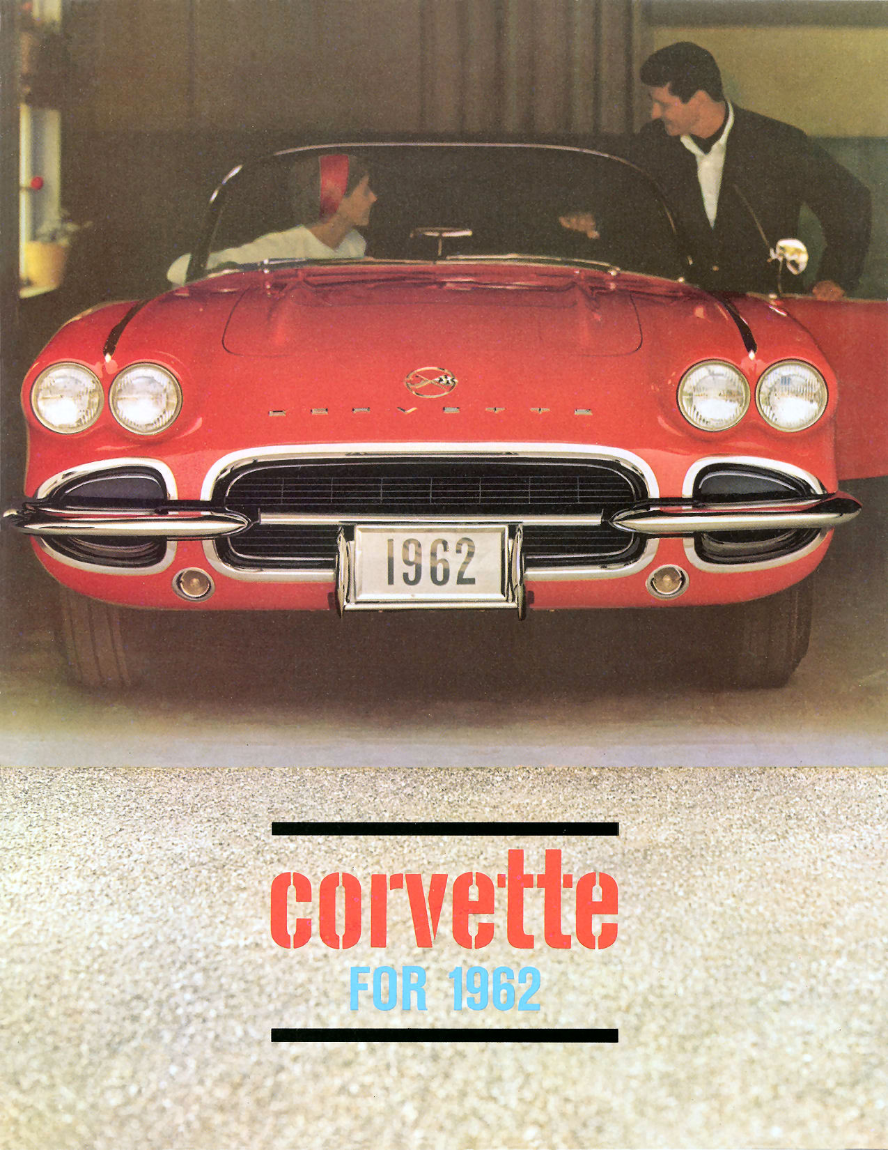 1962_Chevrolet_Corvette-01