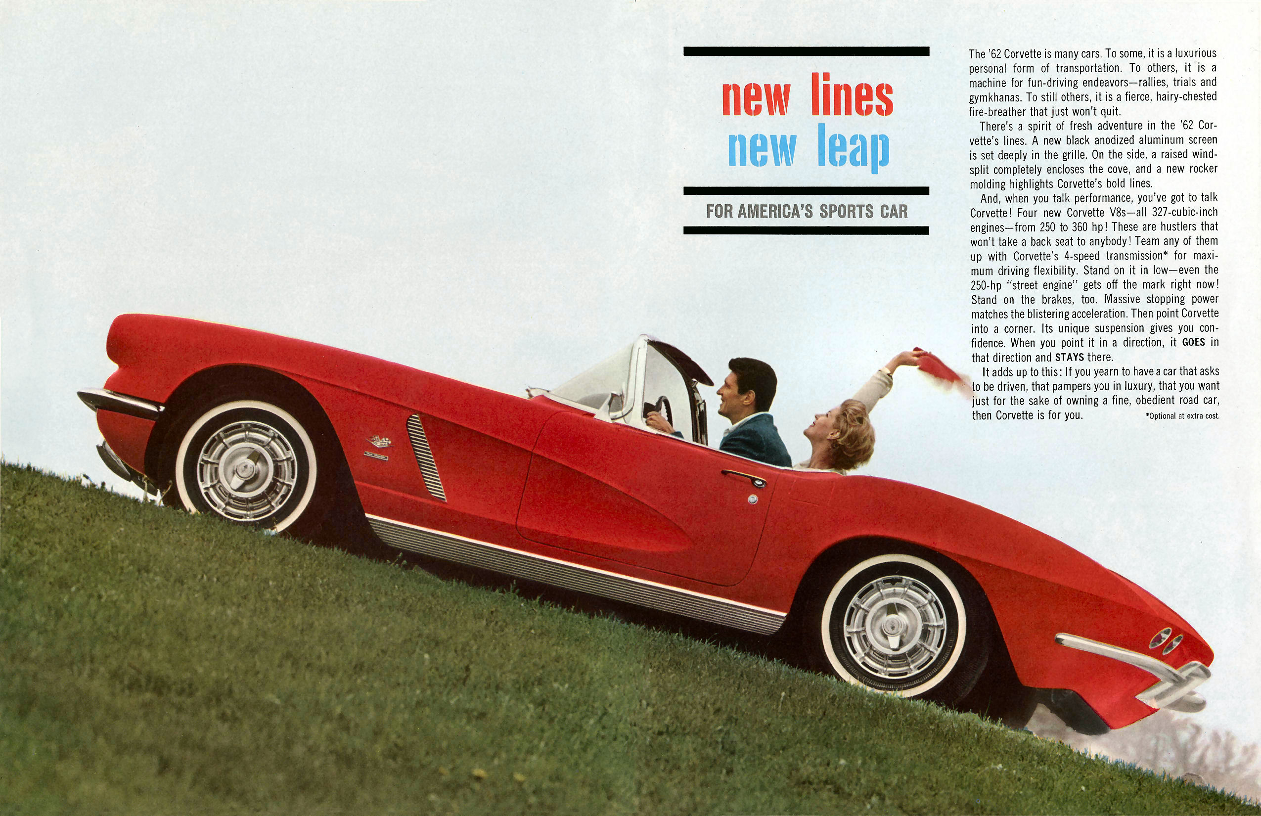 1962_Chevrolet_Corvette-02-03