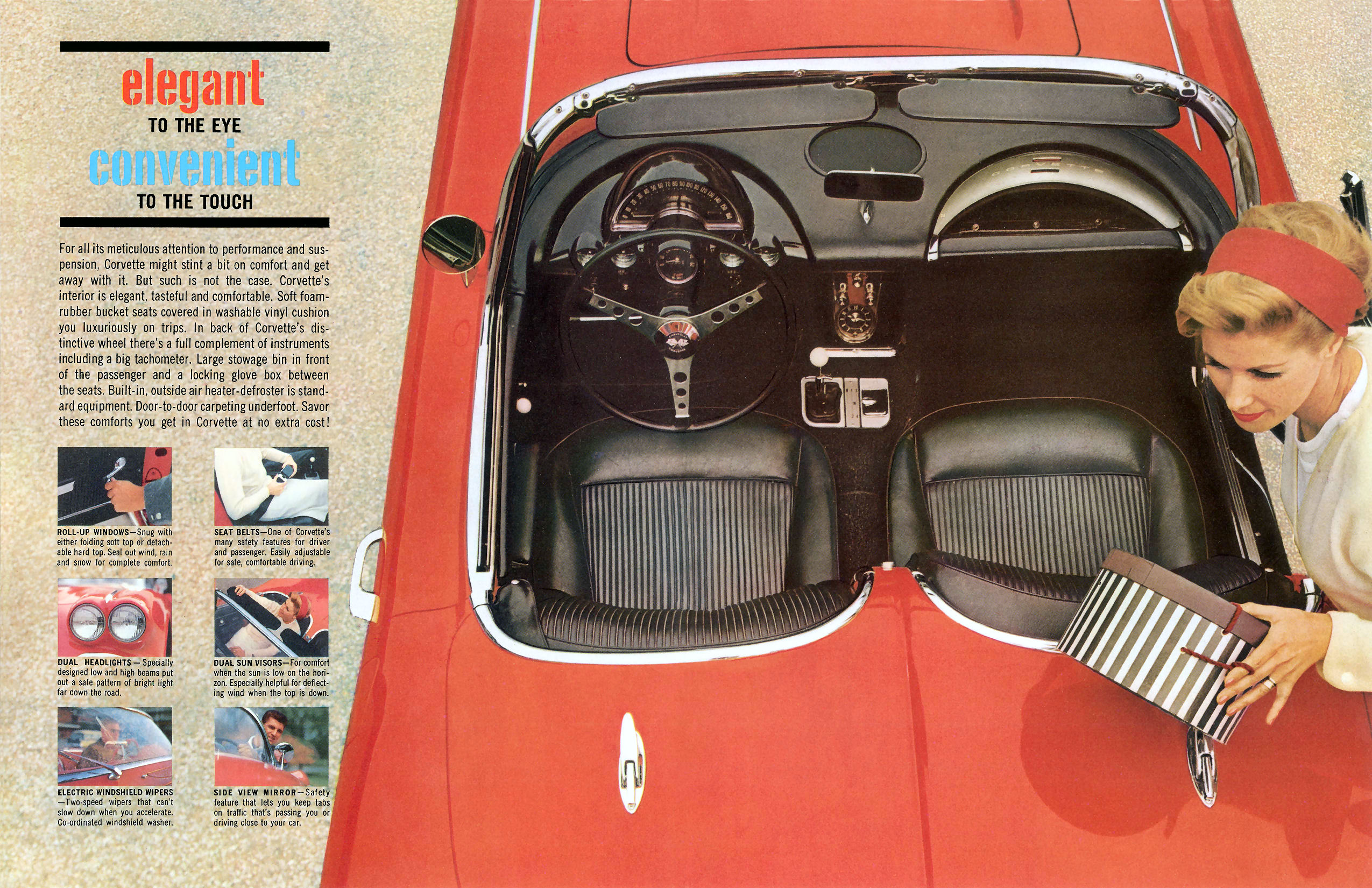 1962_Chevrolet_Corvette-04-05