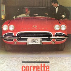 1962_Chevrolet_Corvette-01