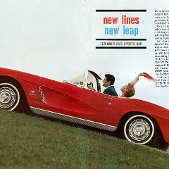 1962_Chevrolet_Corvette-02-03
