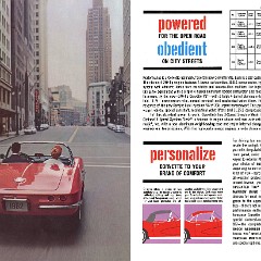 1962_Chevrolet_Corvette-06-07