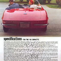 1962_Chevrolet_Corvette-08