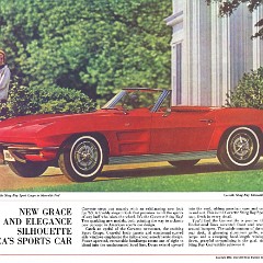1963_Chevrolet_Corvette_Rev_1-02