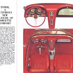 1963_Chevrolet_Corvette_Rev_1-05