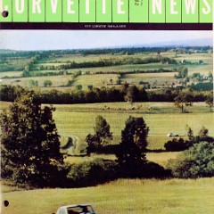 1963-Corvette-News-Magazines