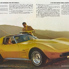 1974_Chevrolet_Corvette-02-03