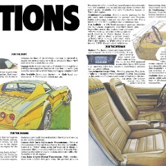 1974_Chevrolet_Corvette-06-07