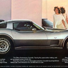 1978_Chevrolet_Corvette-03-04-05