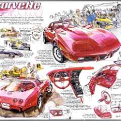 1979_Chevrolet_Corvette-03