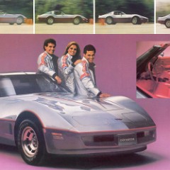 1982_Chevrolet_Corvette-04-05
