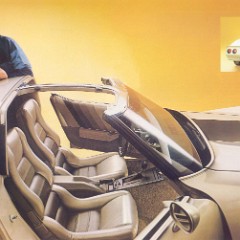 1982_Chevrolet_Corvette-08-09