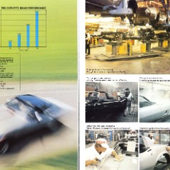 1982_Chevrolet_Corvette-12-13