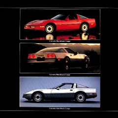 1984-Chevrolet-Corvette-Dealer-Sales-album1