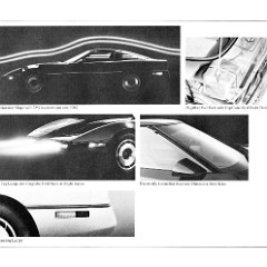 1984_Corvette_Dealer_Sales_Album-07