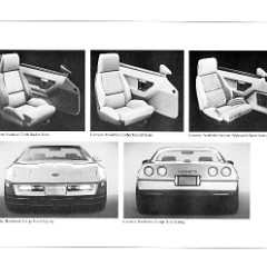1984_Corvette_Dealer_Sales_Album-09