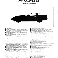 1984_Corvette_Dealer_Sales_Album-17
