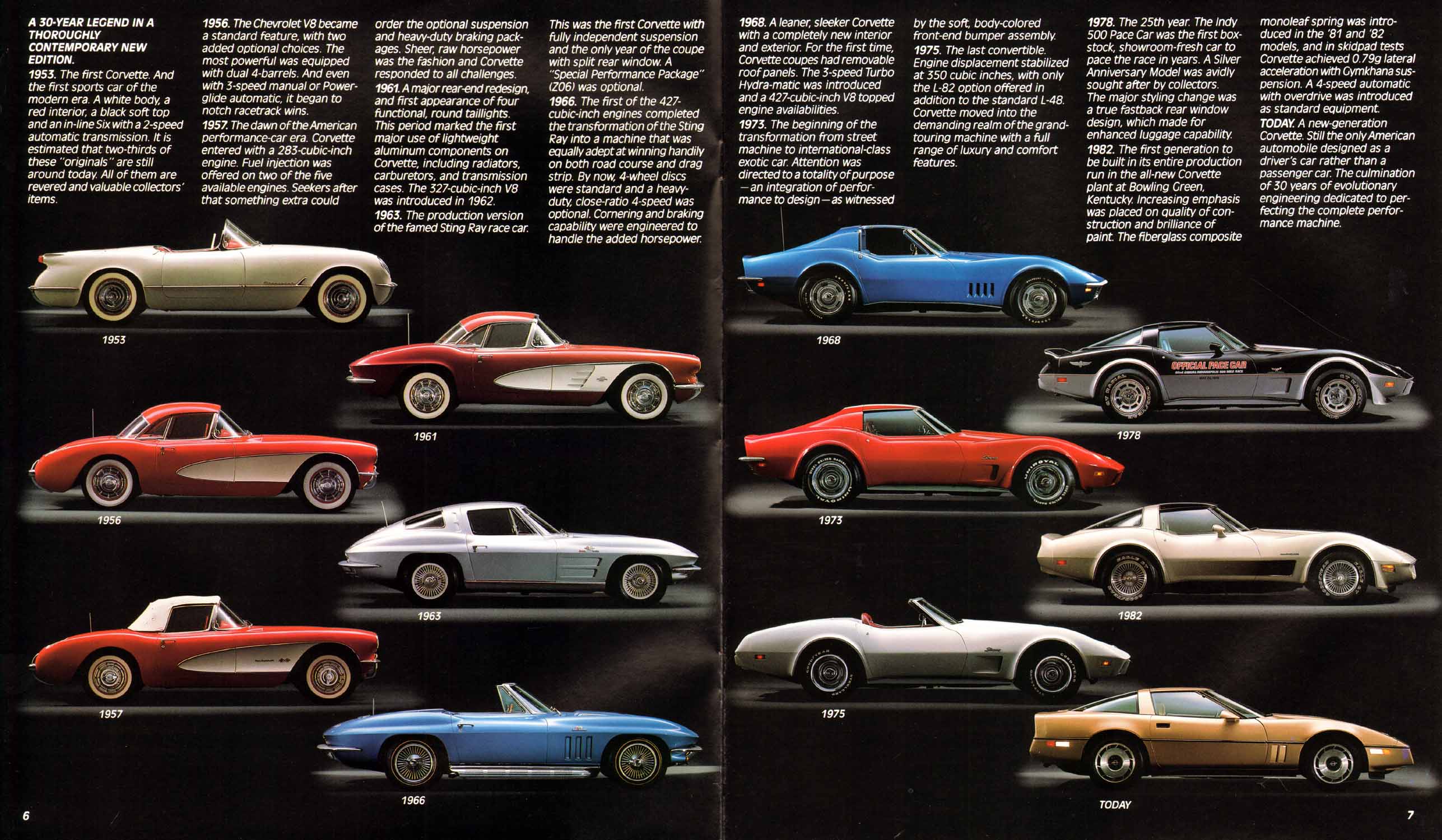 1984_Chevrolet_Corvette_Prestige_Brochure-06-07