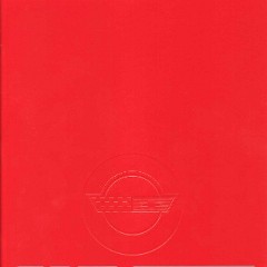 1984_Chevrolet_Corvette_Prestige_Brochure-01