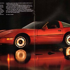 1984_Chevrolet_Corvette_Prestige_Brochure-04-05