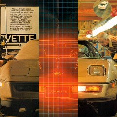 1984_Chevrolet_Corvette_Prestige_Brochure-08-09