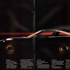 1984_Chevrolet_Corvette_Prestige_Brochure-16-17