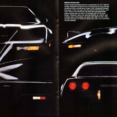 1984_Chevrolet_Corvette_Prestige_Brochure-18-19