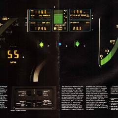 1984_Chevrolet_Corvette_Prestige_Brochure-22-23