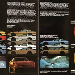 1984_Chevrolet_Corvette_Prestige_Brochure-24-25